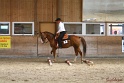 27-APHA OT_001
